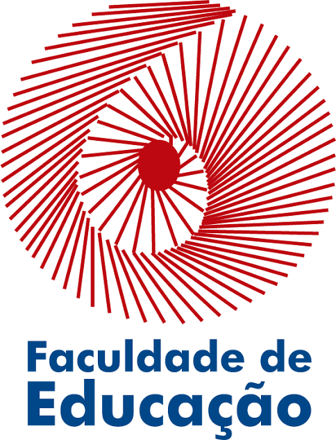 Faculdade de Educação
